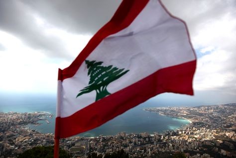 لبنان ودول أخرى معرضة لعدم الاستقرار واهتمام أميركي مواكب