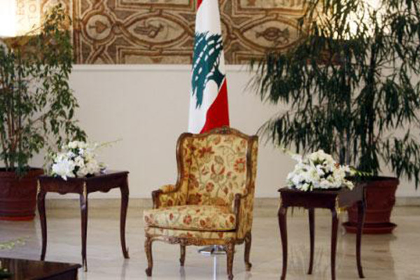 vdlnews -الكشف عن موعد “الاجتماع الرباعي” حول لبنان.. “الرئاستان” على طاولة البحث!
