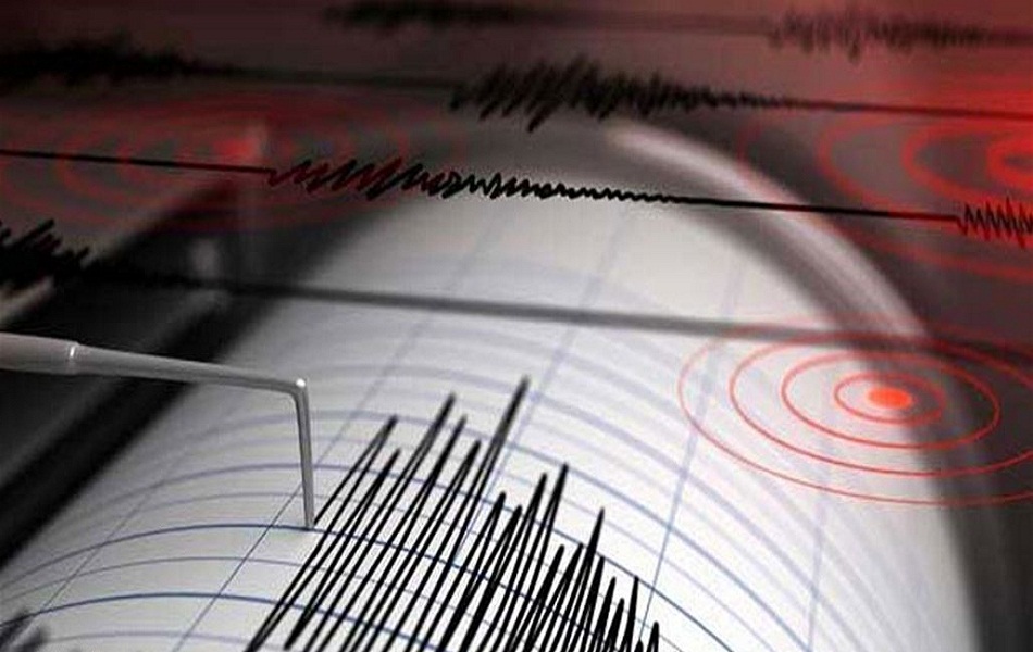 طوني نمر يكشف معلومات مهمّة عن الهزّة التي ضربت البحر المتوسط… وماذا طلب من المواطنين؟