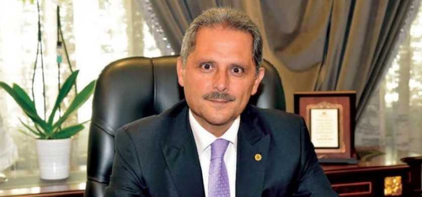 المركزية : تدبير موقّت لحاكم “مركزي” موقّت…
