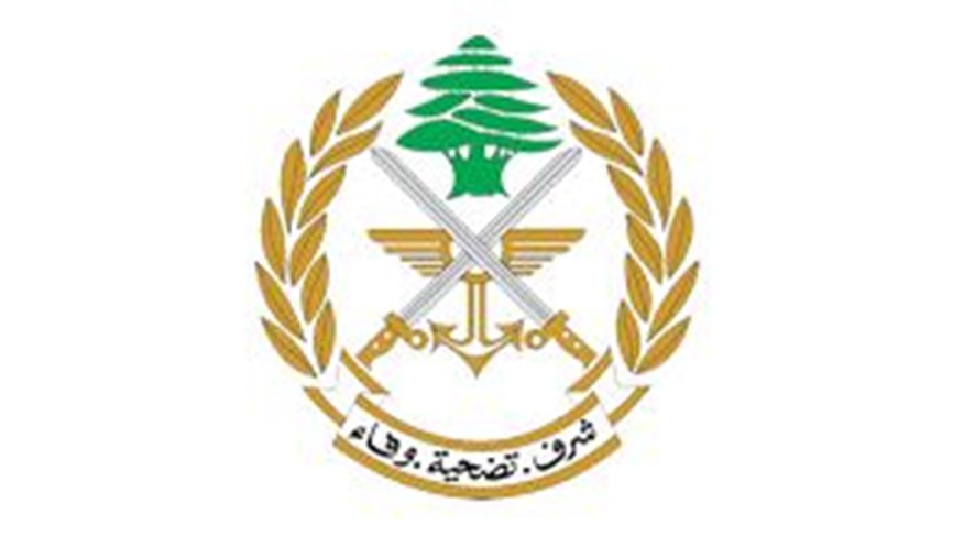 الجيش يحرر مخطوفا ويوقف متورطين