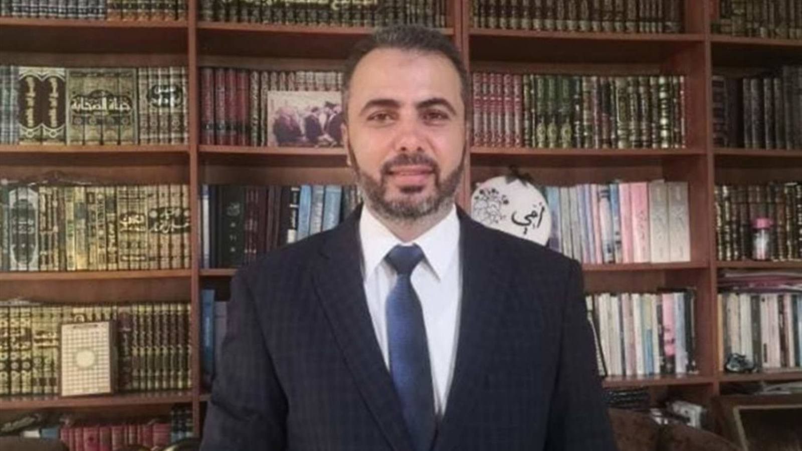 هل من تورط فعلي لنائبين سابقين في جريمة قتل احمد الرفاعي