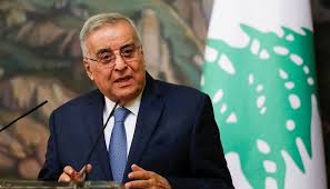 بو حبيب في الاردن
