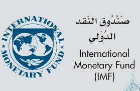 بعثة صندوق النقد الدولي : لبنان في وضع خطير للغاية