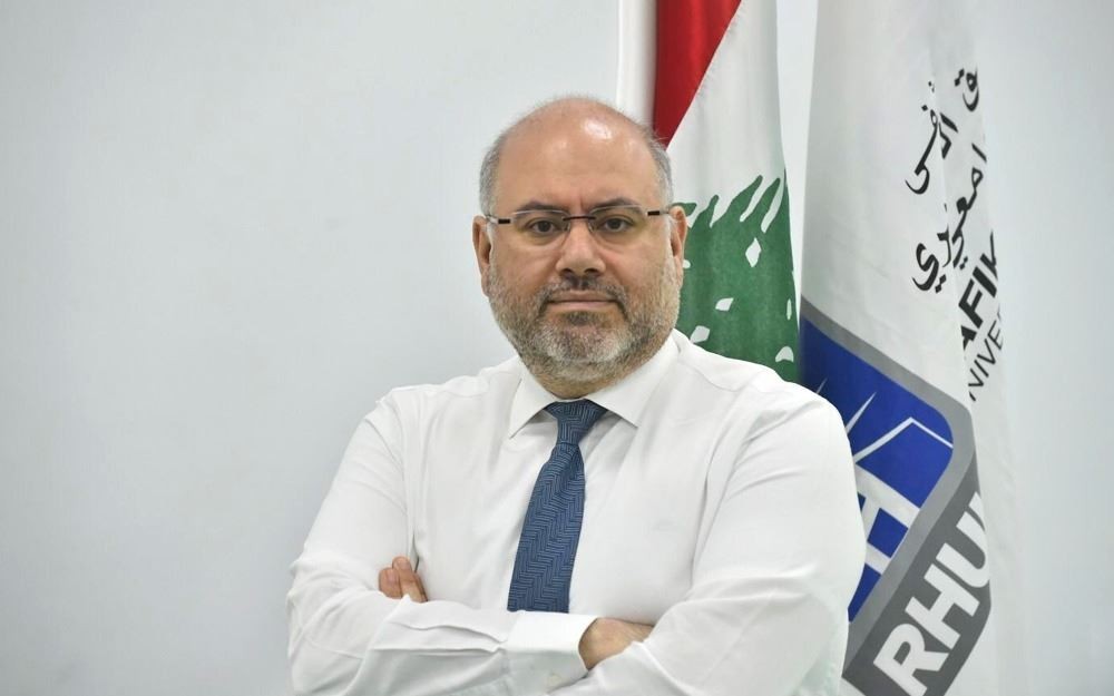 الابيض يطلق الجمعة “حملة التوعية لتلقيح الاطفال ضد الحصبة وامراض الطفولة الخطيرة”