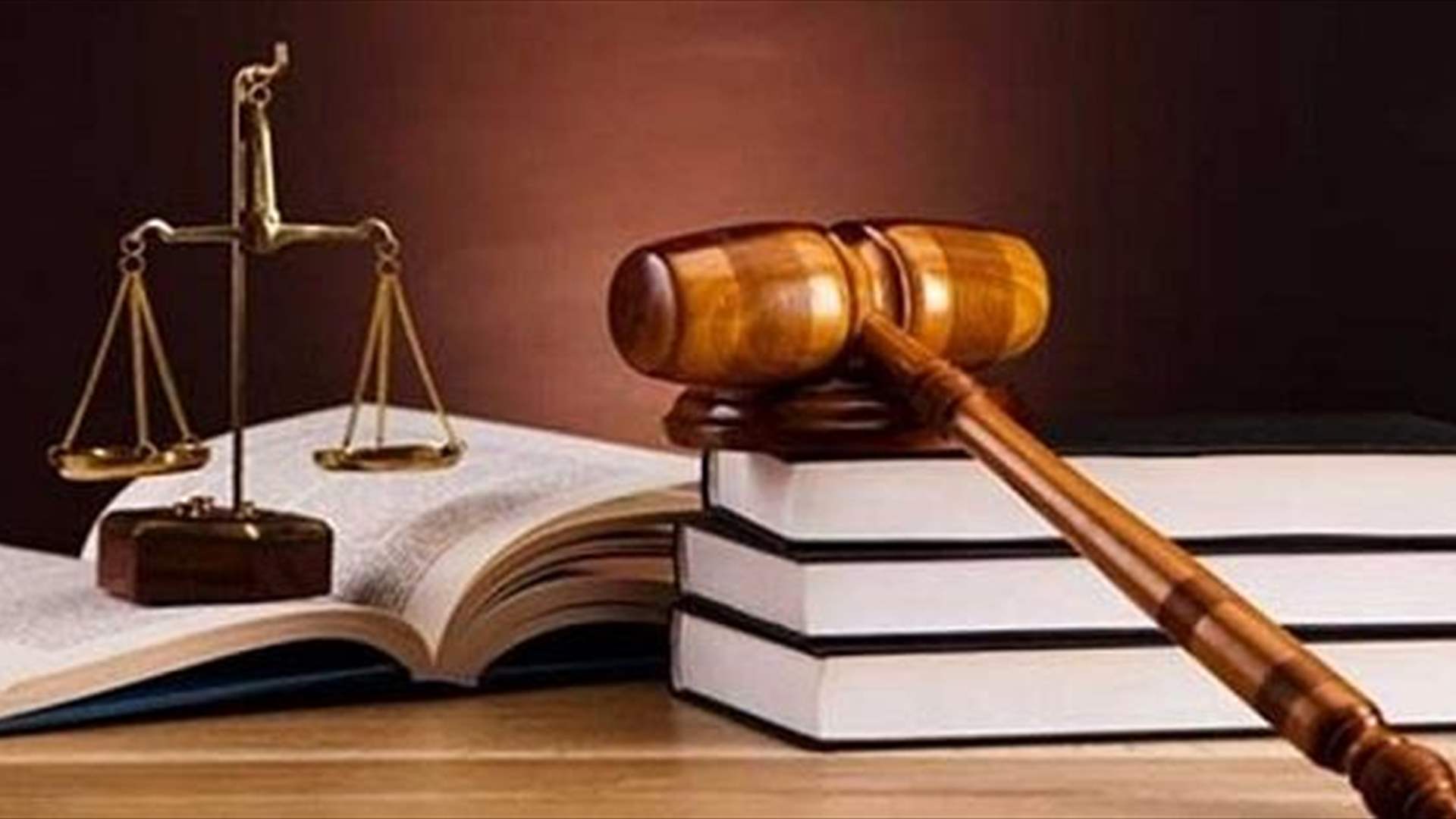 معلومات للـLBCI: الوفد القضائي الفرنسي في بيروت مجدّدًا في ٢٤ نيسان