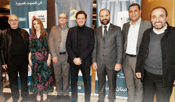 المكاري: لم نتعلم من ١٣ نيسان والكل مسؤول عما وصلنا اليه فهل نحرق بلدنا لنثبت مواقفنا؟