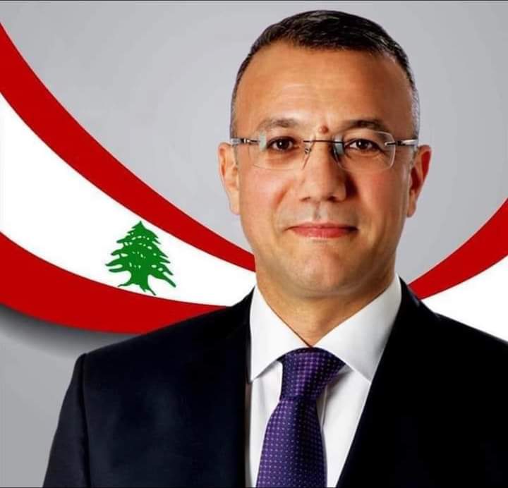 علي درويش: رئيس الحكومة يلتزم بالقوانين اللبنانية ويمارس سلطاته قدر المستطاع في ظل الظروف الاستثنائية