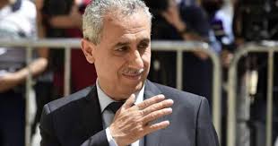 خواجة: لا بديل عن مبادرة الرئيس بري العملية والواضحة