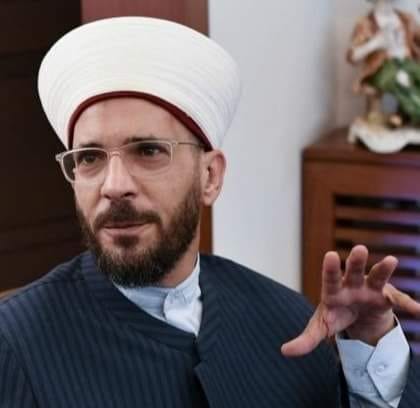 لبنان بلد غير صالح للعيش فيه