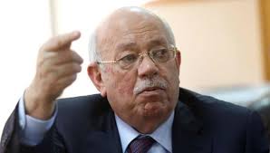 رشيد درباس: نجاح مفاوضات روما يُقاس بالتنفيذ… ورفض قاطع لأي دور عسكري سوري في لبنان
