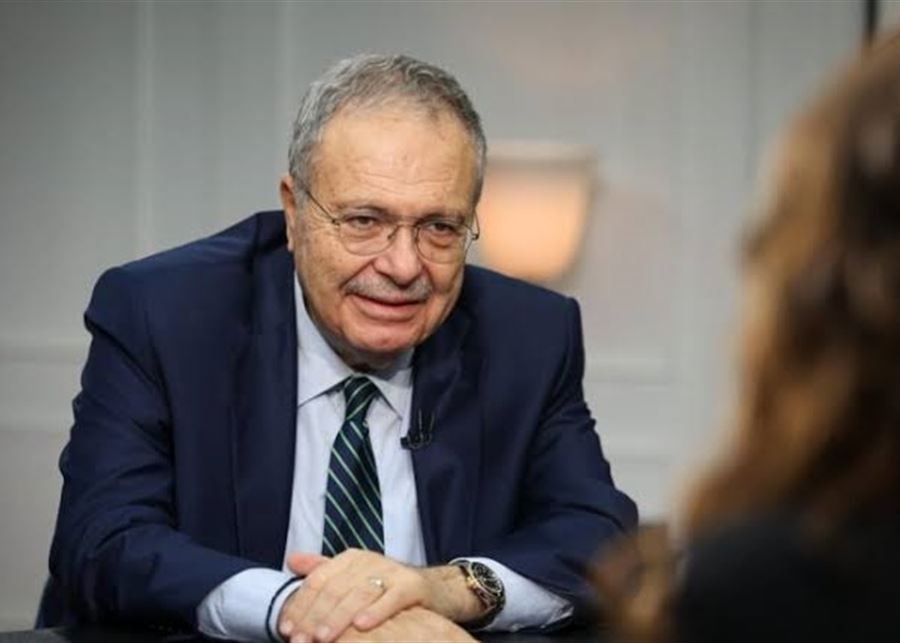 متري: إطلاق الأسرى اللبنانيين مؤشر على ضغط أميركي لإبداء مرونة أكبر في المفاوضات